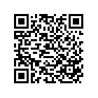 Beryl Technologies map QR