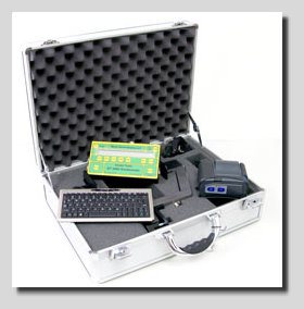 BT2000_Plus