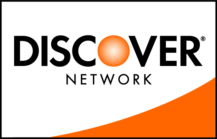 Beryl accepts VISA, MasterCard, Discover, and PayPal
