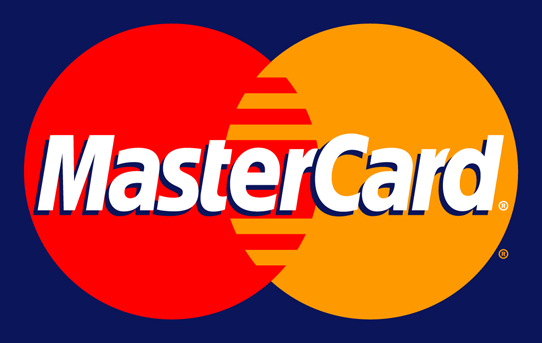 Beryl accepts VISA, MasterCard, Discover, and PayPal