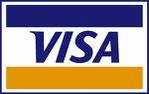 Beryl accepts VISA, MasterCard, Discover, and PayPal