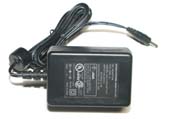 BT-A10AD-JU-1