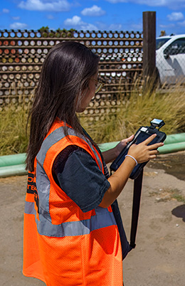 BT4000:  Simple Easy to use.